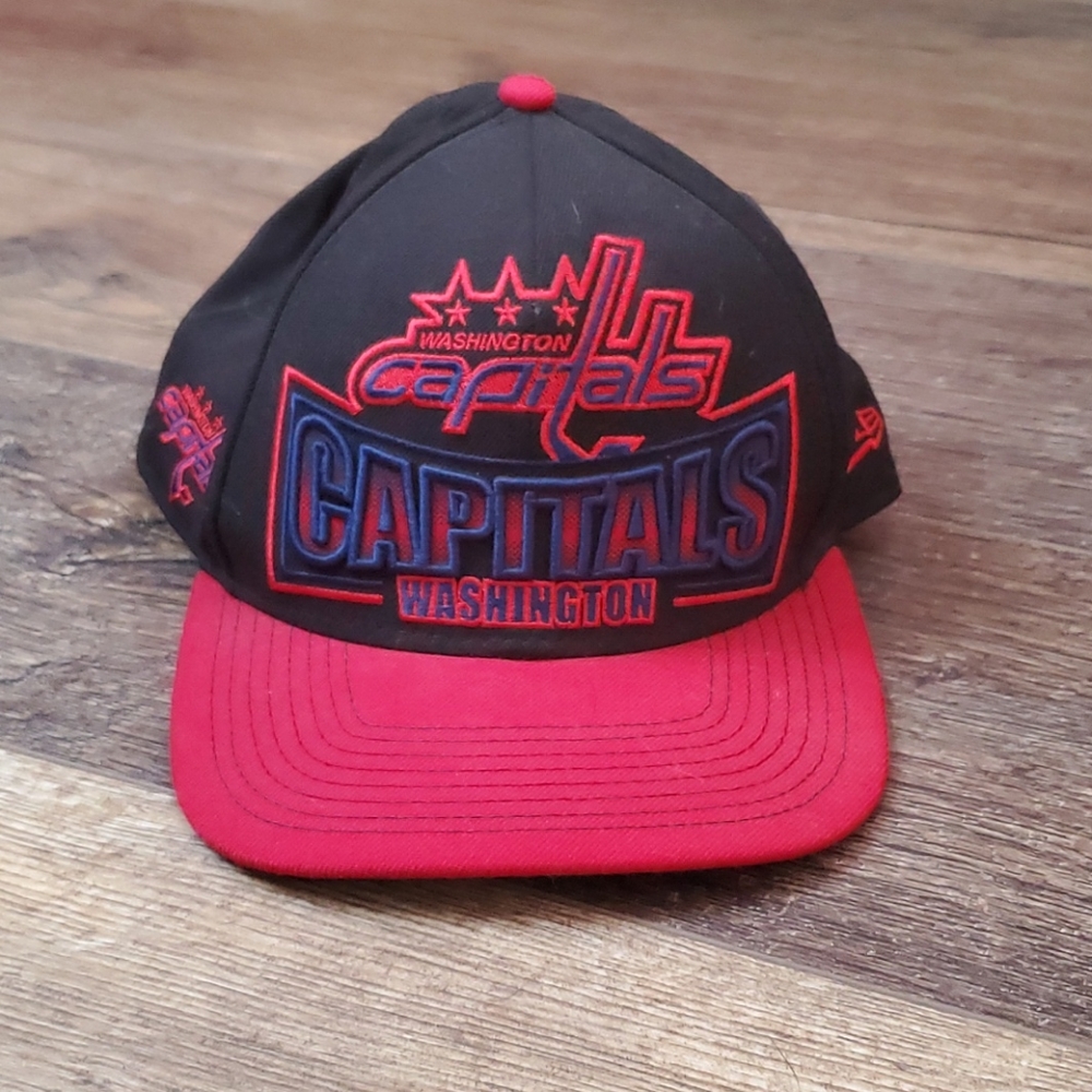 Men's Caps Hat